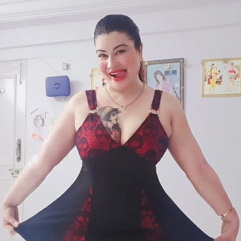 Best escort in jaipur