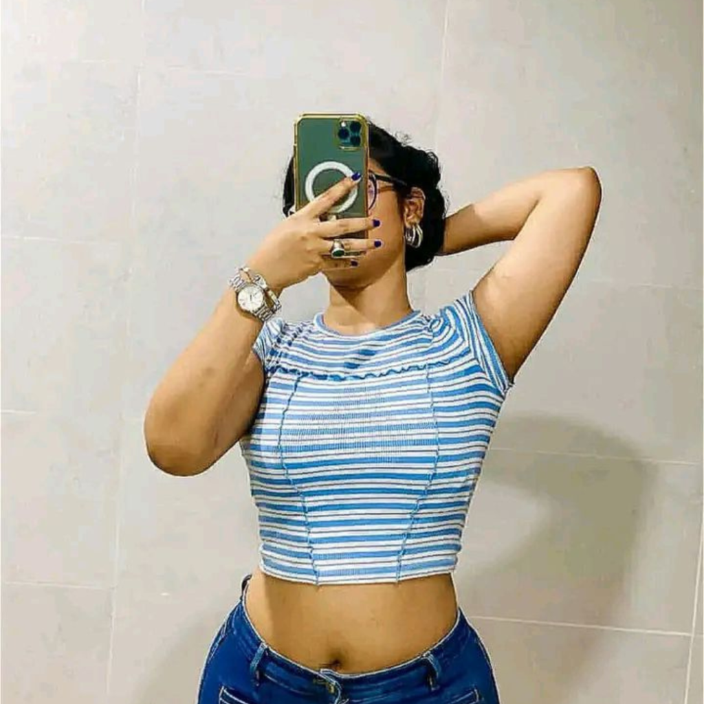 Call girls in jaipur