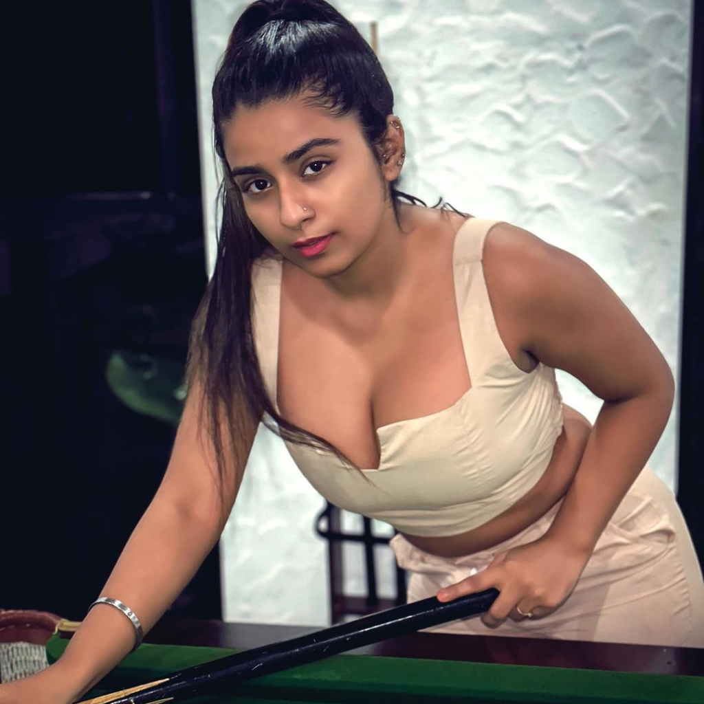 Call girls in pink City