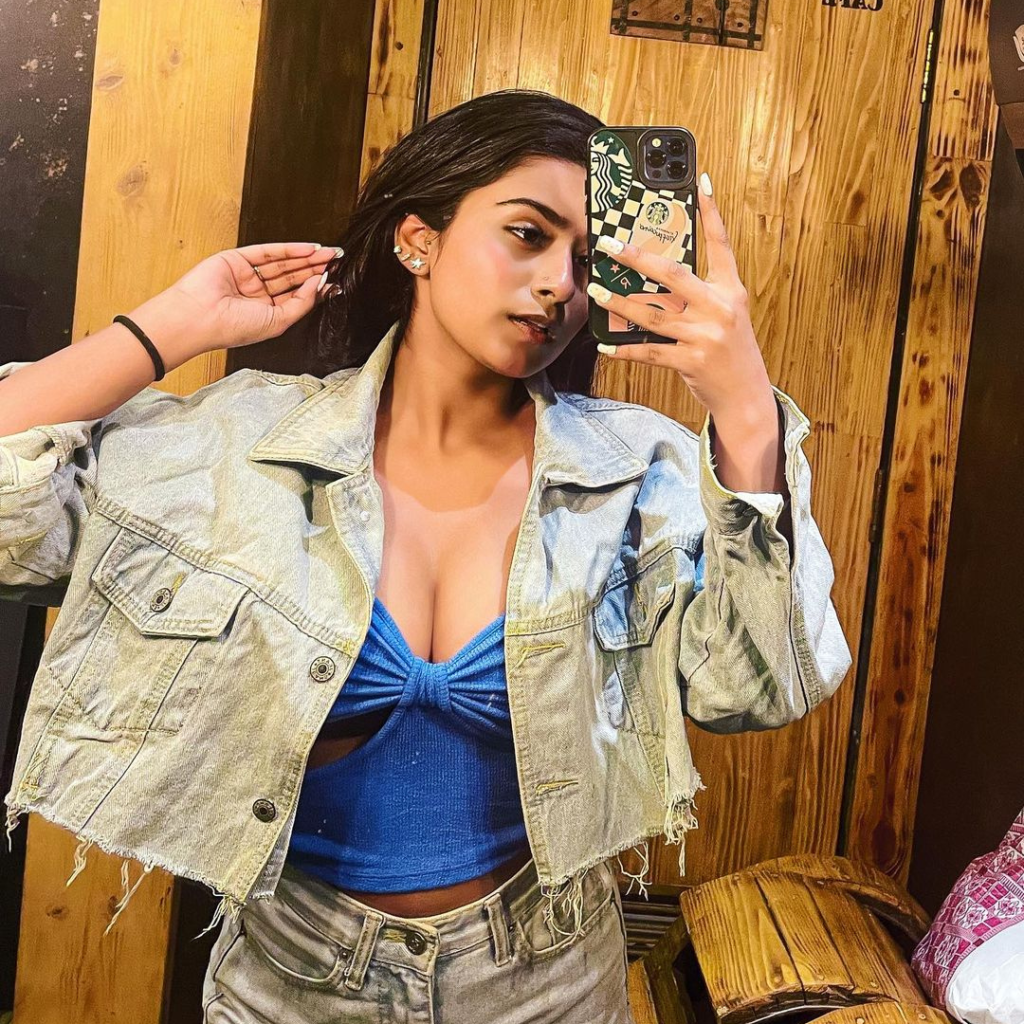 Independent call girls in jaipur