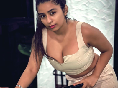 Call girls in pink City