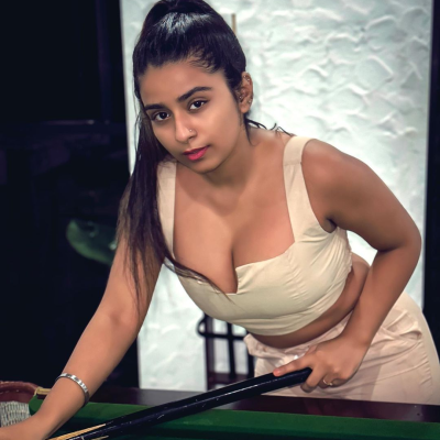 Call girls in pink City