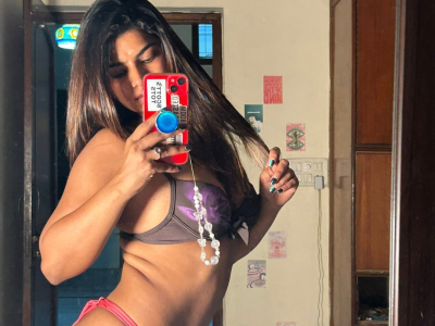 Pratap Nagar independent escorts