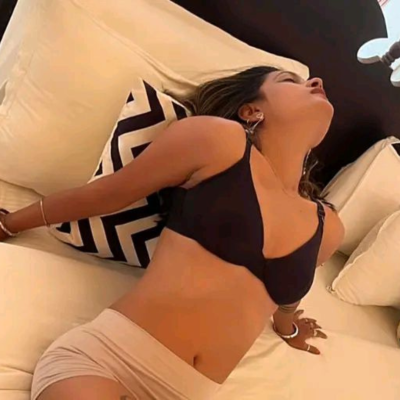 Vip call girls in jaipur