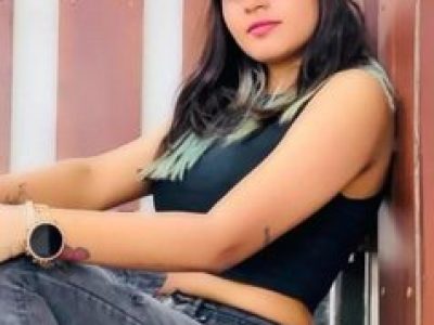 jhanvi-sharma-independent-indian-escort-in-jaipur-12603318_listing