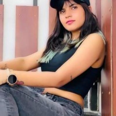 jhanvi-sharma-independent-indian-escort-in-jaipur-12603318_listing