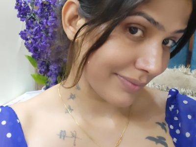 rohani-sharma-instagram-rohanisharma009-escort-in-dubai-12017274_original