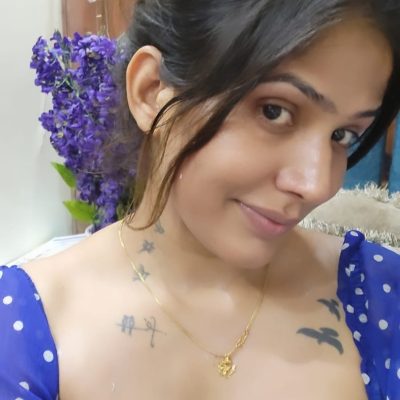 rohani-sharma-instagram-rohanisharma009-escort-in-dubai-12017274_original